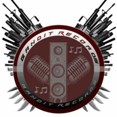 Tryin To Beat The Feds- Scarlito ft. Homicide Joker