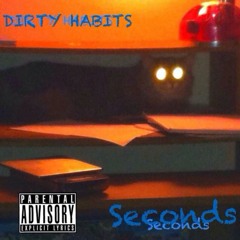 Dream of the 90s (General Rickraw)