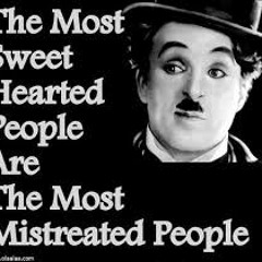Charlie Chaplin - Limelight Original