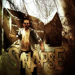 Deathless (Rough Demo)