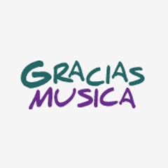 03. Linda Roca