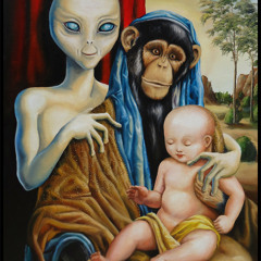 Origins