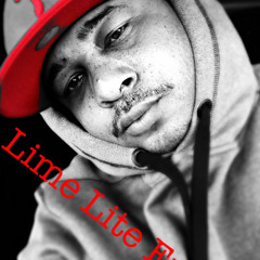 MONEY LOW