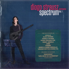 Strausz
