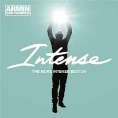 Above & Beyond -Sun and moon Vs Armin van buuren - sound of the drums bobina remix, Petermashup