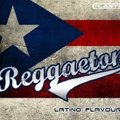 MEGAAFUNCIONNNN - KOKY STYLE - FT - ALAN MIXX -  2015  -