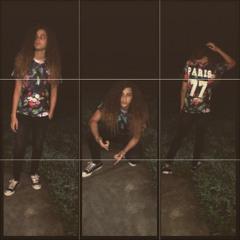 Snapped (somewhereinamerica remix)