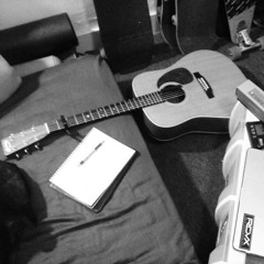 The Line (Peter Howard)