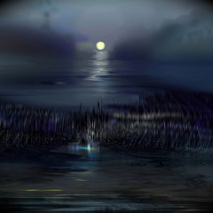 Oblivion (feat. Raerity)