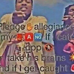 uu dont kno what i do