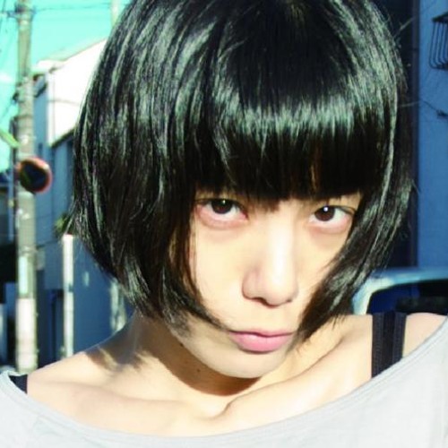 ミドリ - 鳩 (Shinsekai)