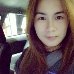 Thinking Out Loud  Cover by Maggie