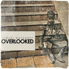 Tunnel Movement Ft. Mic One - "Livin' It"