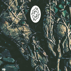 Rakish Paddy - Xmas Eve - Tarbolton