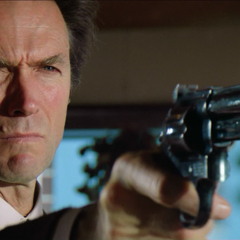 Clever One - Sudden Impact