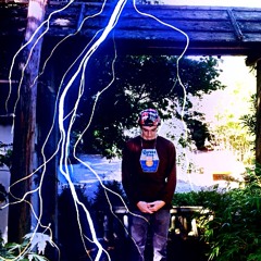 Do You Feel My Vibe Feat. David Carroll