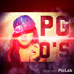 Private ft OG Money - O'S