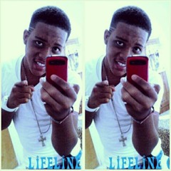 Zazzyflavors (flow✋