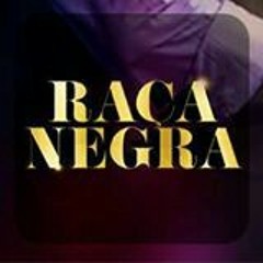 Banda Raça Negra - Lembrou De Mim Né