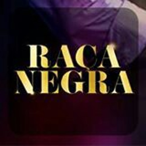 Banda Raça Negra - Lembrou De Mim Né