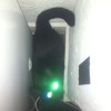 Nicki Minaj Beam Me Up Scotty Dl4 Bootleg Mp3