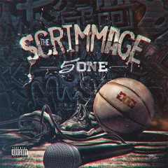 07 Dont Get Mad (feat. Lance Somerville) - Produced By Evil G