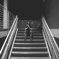 Say Goodbye (Radio Edit)