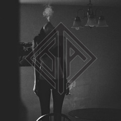 6AM - "4 Her" Mixtape