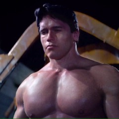Terminator Theme Remix