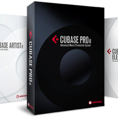 Rock - Brit Winter 153 BPM D