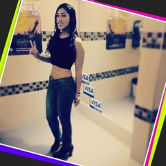 Mix Dj Rosa Elena Tequila Rock Miraflores Enero 2015