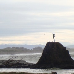 Standing Alone (Download or Buy this beat and 1000s more instrumentals at annodominination.com)