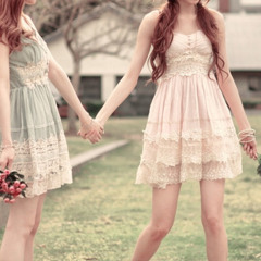 [MIX&MATCH:R3] Group 03's First Snow