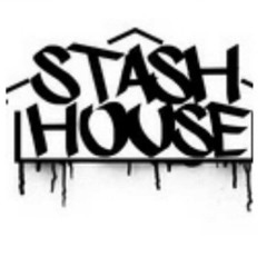 StashHouse (B.A.R.S - E - DUBB - SwagG) All Up In The StashHouse {Prod SwagG}
