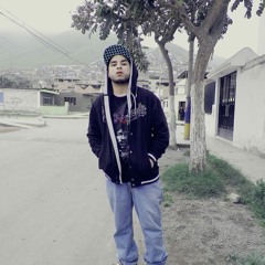 Love de un guetto