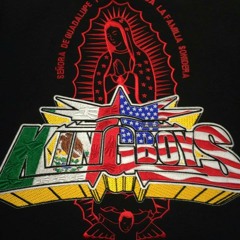 EMBRUJO DE CUMBIA - SHADOW RECORDS [LIMPIA]