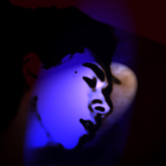 Intervention (Cover)