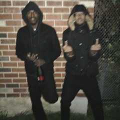 200 - All About The Money Freestyle