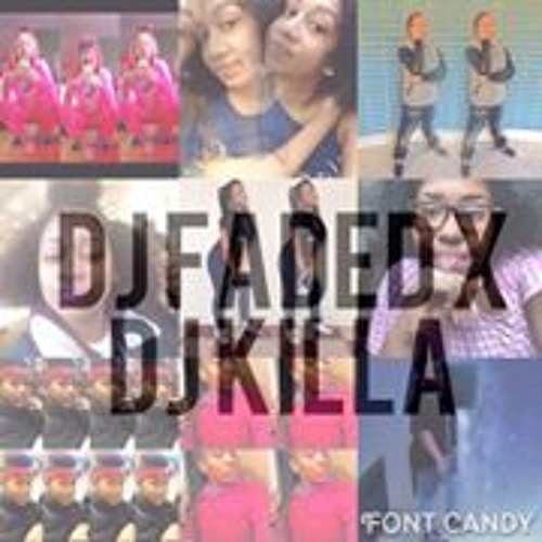 How Fast Can You Keep Up Pt 2 Ft DJ KILLA #VMG