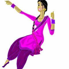 Hadd Hundi aa Rupinder Handa