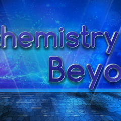 Cinescapes - Demo SB Alchemistry Beyond for Alchemy