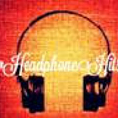 #Headphone Hits #Tenat10