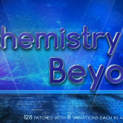 Demo Collection Alchemistry Beyond for Alchemy