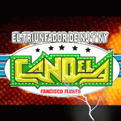 Algo mas