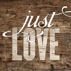 I'll Be - Edwin Mccain (female acoustic version)