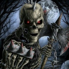 I just hate a snitch