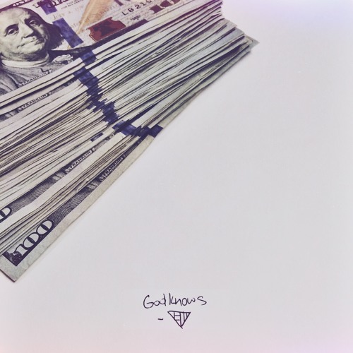 Earlly Mac ft. Big Sean - Do it again