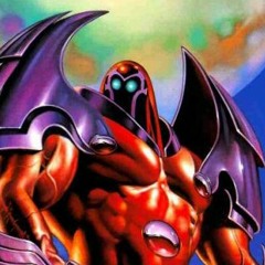 Black-hole Son (instrumental by Jay_why? ((sound garden sample )