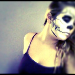 Here I Come Fergie (Instrumental)