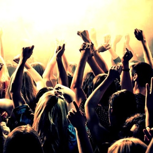 DJ DANILLO MIX Jorge MATHEUS Nocaute Remix